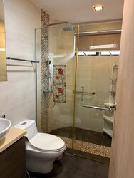 Bayshore Park (D16), Condominium #559172921